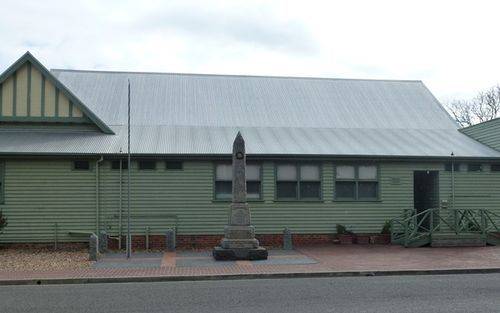 25-August-2013 25-August-2013