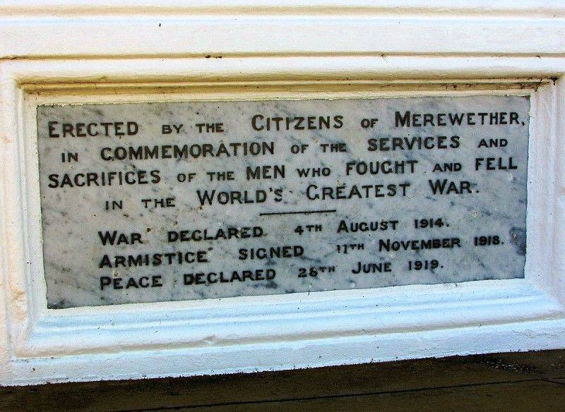 22-June-2016 22-June-2016