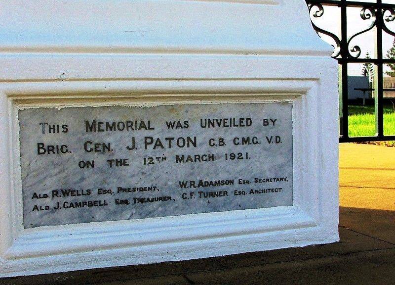 22-June-2016 22-June-2016