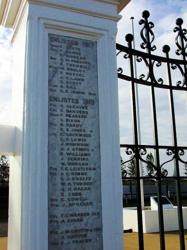 22-June-2016 22-June-2016