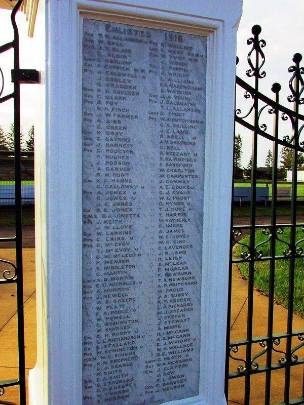 22-June-2016 22-June-2016