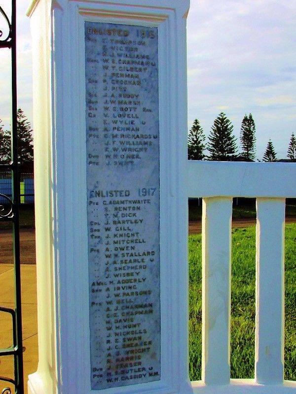 22-June-2016 22-June-2016