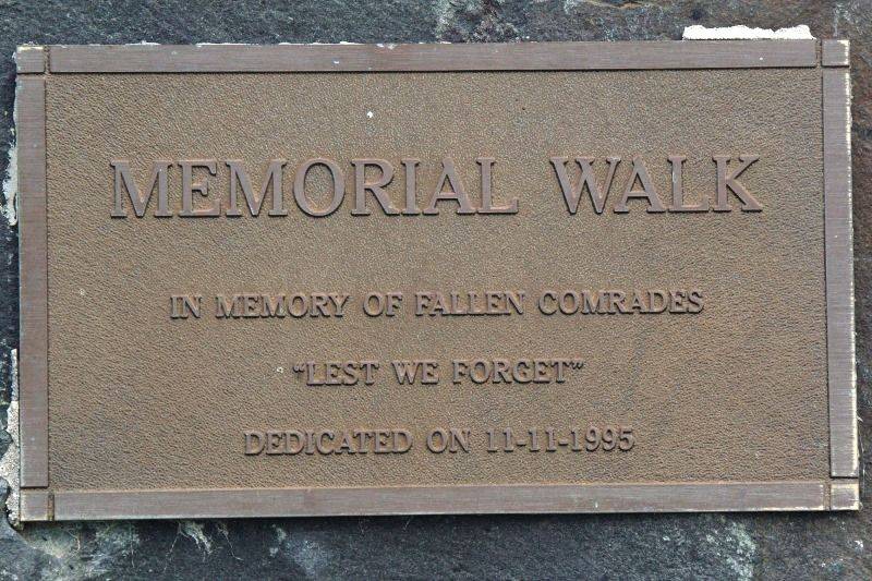 Plaque 1:13-March-2016 Plaque 1:13-March-2016