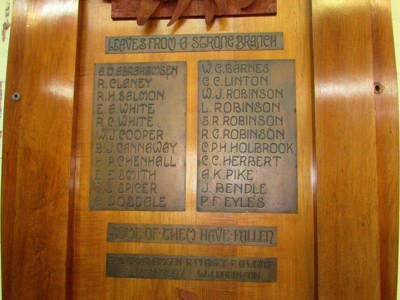 Detail 1 : 29-March-2015 Detail 1 : 29-March-2015