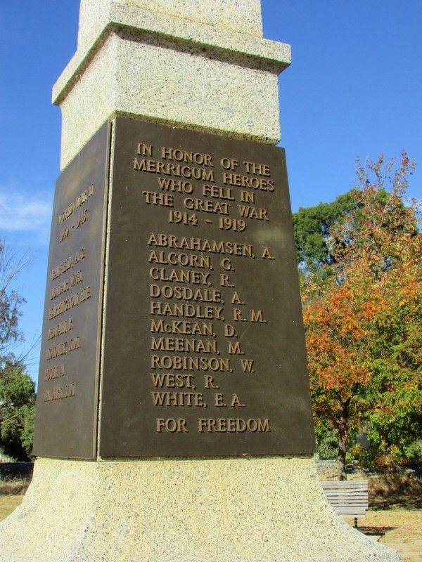 Plaque Inscription : 02-April-2014 Plaque Inscription : 02-April-2014