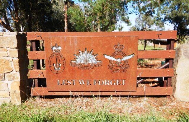 14-March-2021 14-March-2021