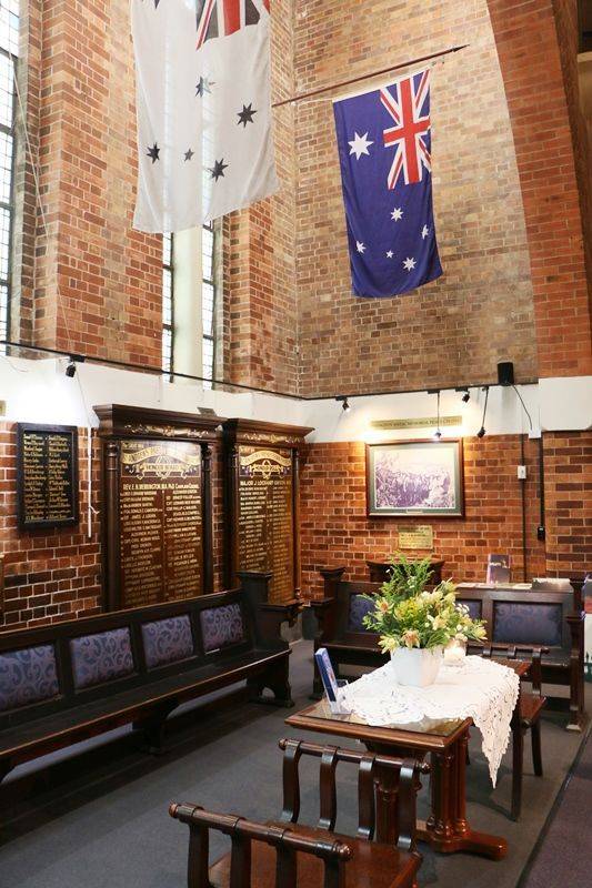 09-October-2016 09-October-2016