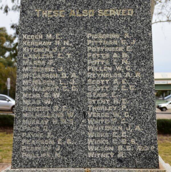 14-July-2021 (Henry Moulds)