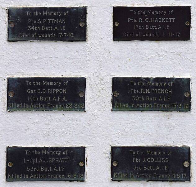 14-July-2021 (Henry Moulds)