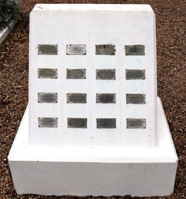 14-July-2021 (Henry Moulds)