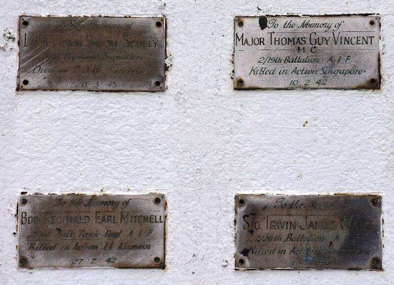 14-July-2021 (Henry Moulds) 14-July-2021 (Henry Moulds)