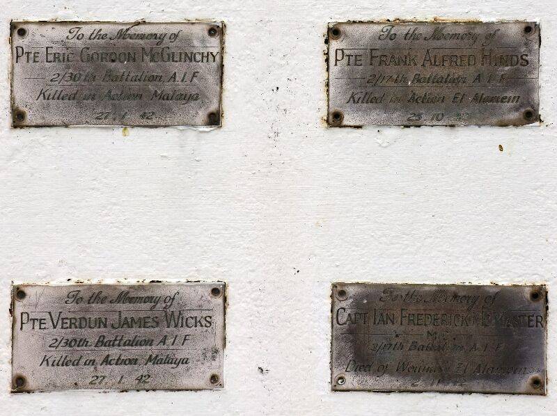 14-July-2021 (Henry Moulds) 14-July-2021 (Henry Moulds)