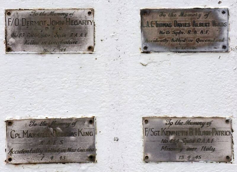 14-July-2021 (Henry Moulds) 14-July-2021 (Henry Moulds)