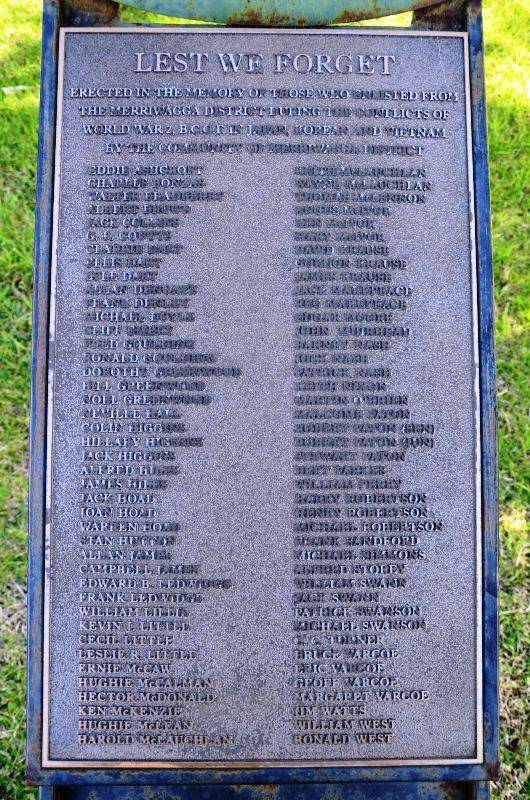 26-June-2016 26-June-2016