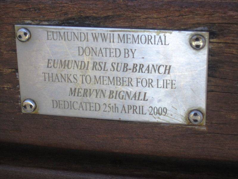 25-April-2014