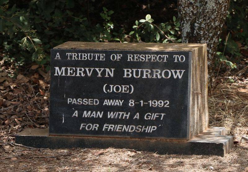 02-February-2020 02-February-2020