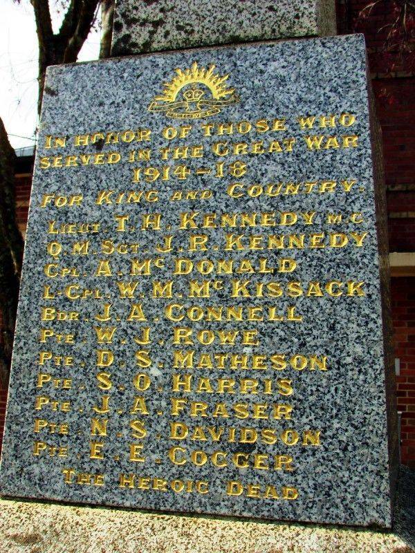 15-April-2019 15-April-2019