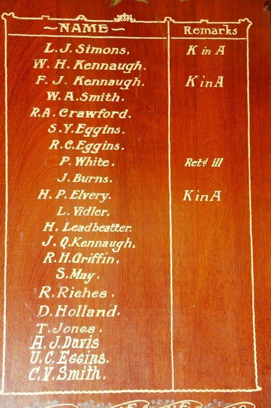 14-January-2020 14-January-2020