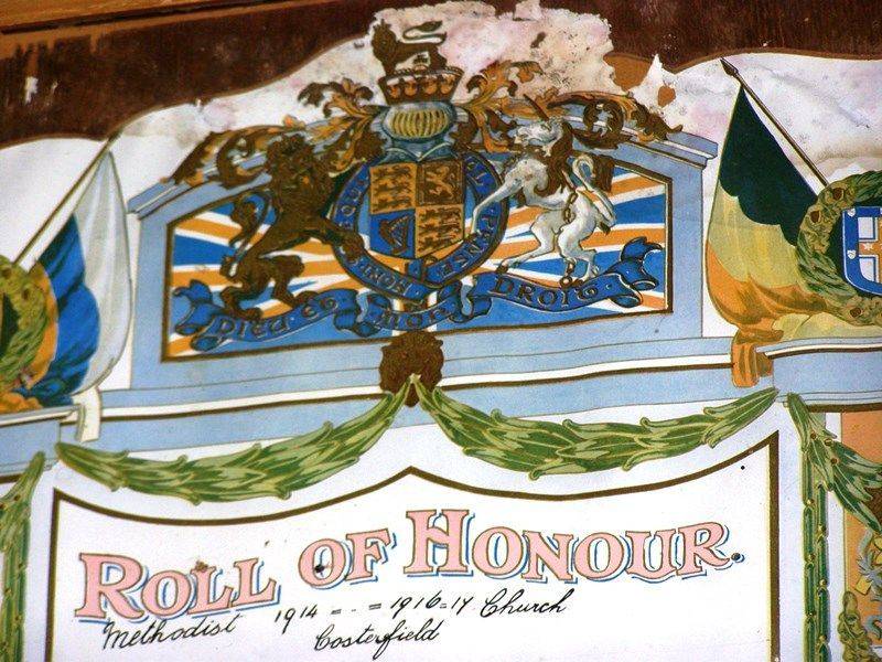 15-November-2014 15-November-2014