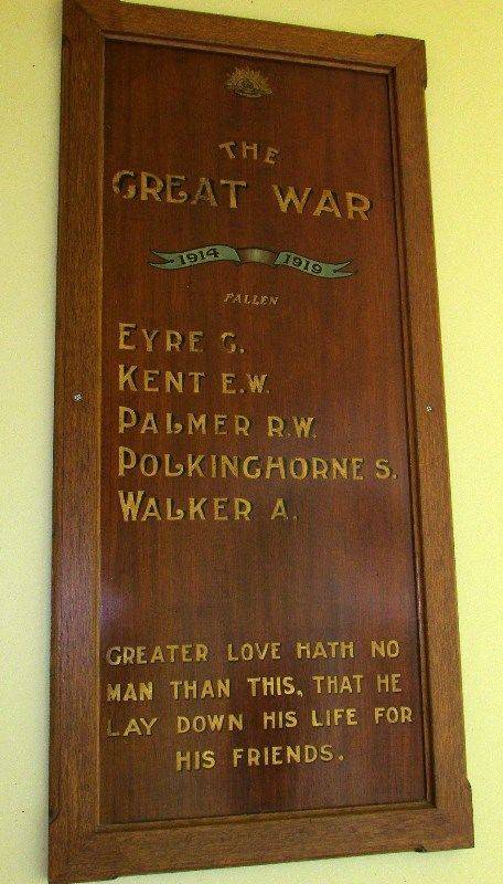 26-November-2015 26-November-2015