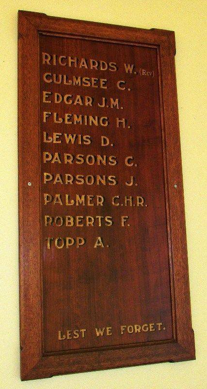 26-November-2015 26-November-2015