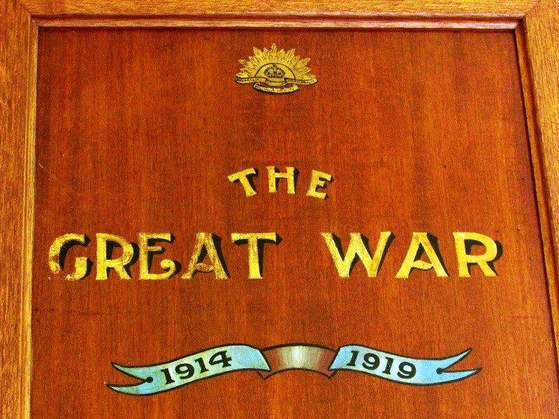 26-November-2015 26-November-2015