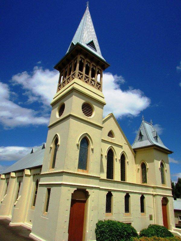 26-November-2015 26-November-2015