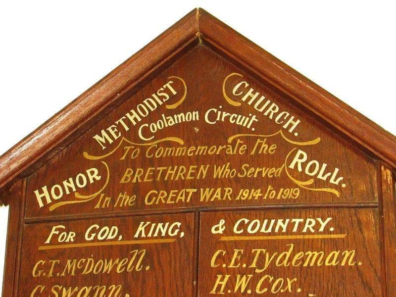 Detail: 02-July-2015 Detail: 02-July-2015