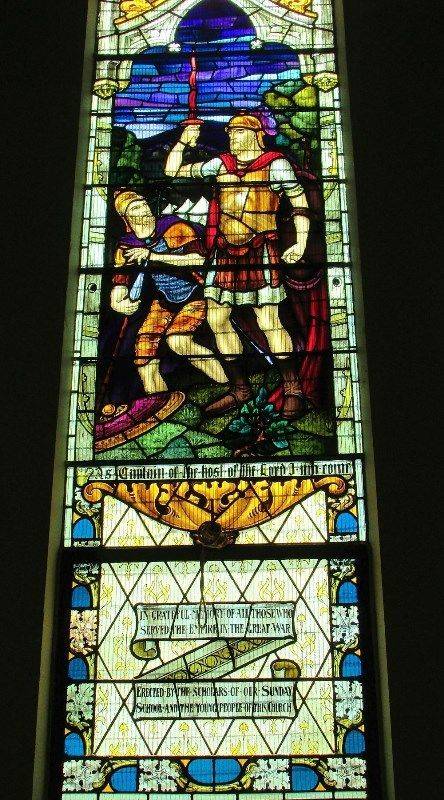 26-November-2015 26-November-2015