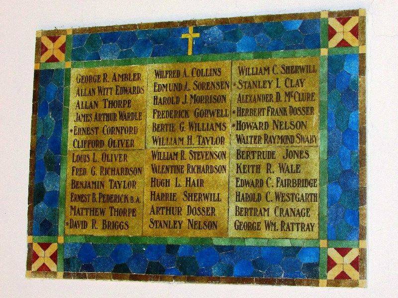 26-November-2015 26-November-2015