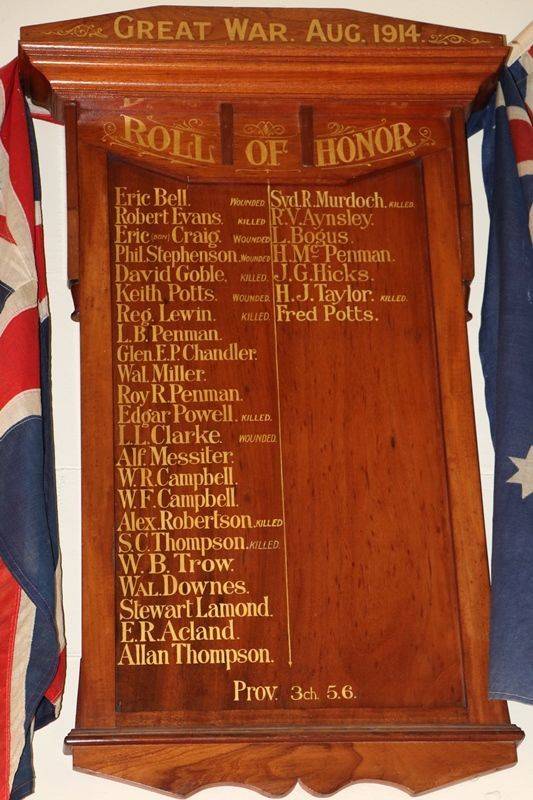 25-January-2020 25-January-2020