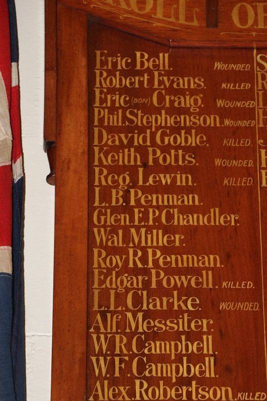 25-January-2020 25-January-2020