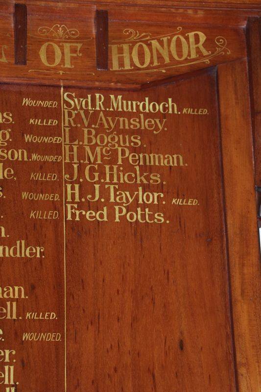 25-January-2020 25-January-2020