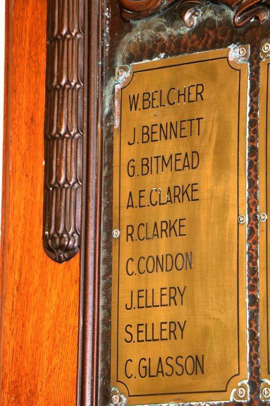 02-February-2020 02-February-2020