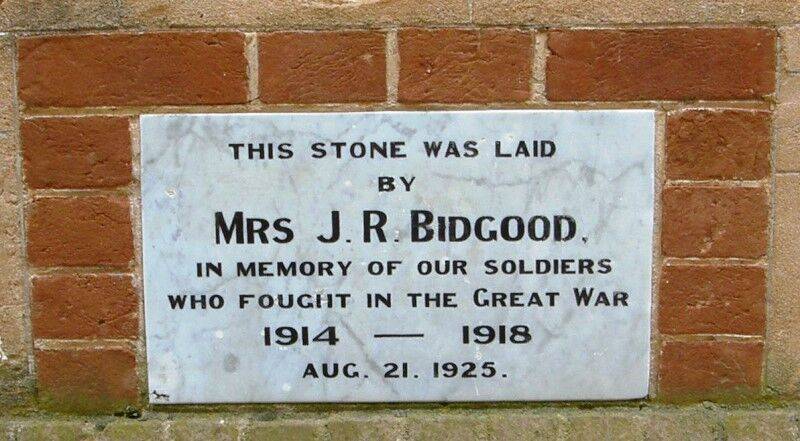 08-April-2021 08-April-2021