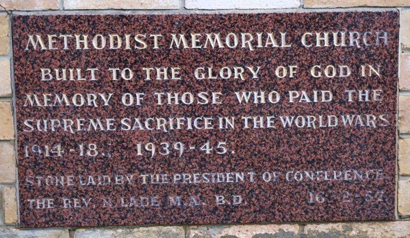 16-July-2015 16-July-2015