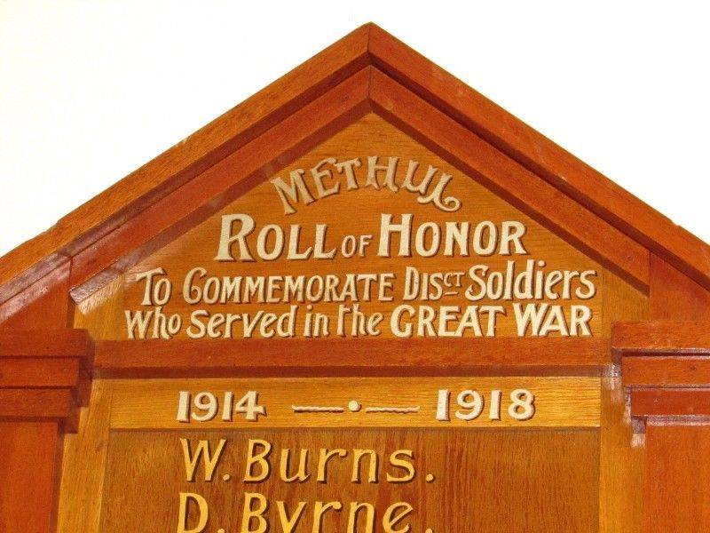 Detail: 02-July-2015