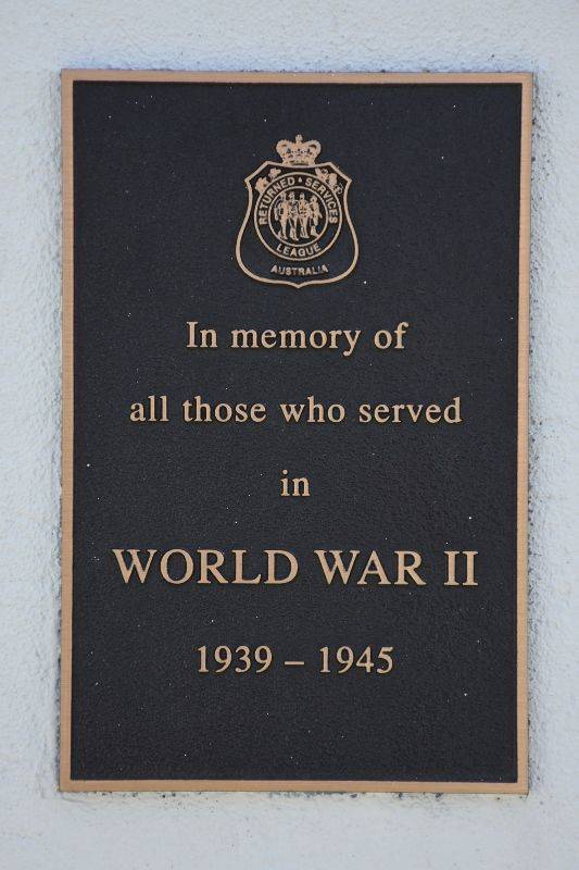 06-November-2019 [Henry Moulds] 