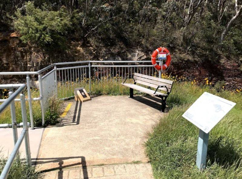 26-November-2018 26-November-2018