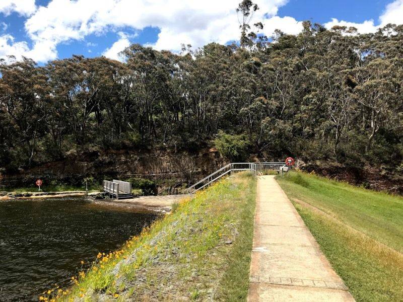 26-November-2018 26-November-2018