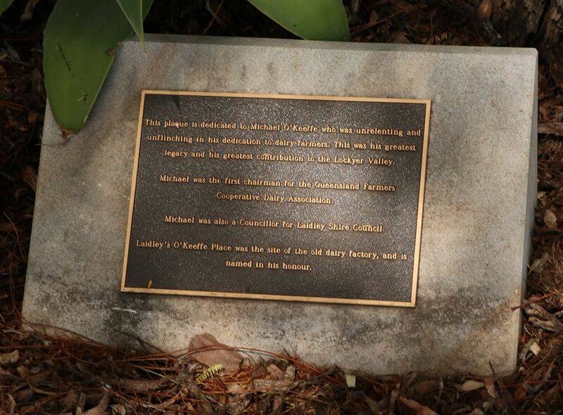 27-August-2020 27-August-2020