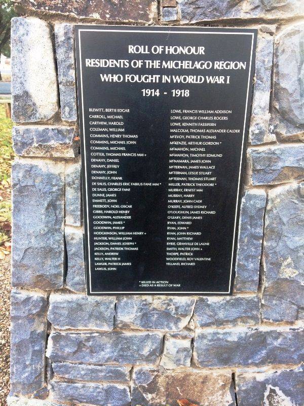 Inscription: 16-May-2016 Inscription: 16-May-2016