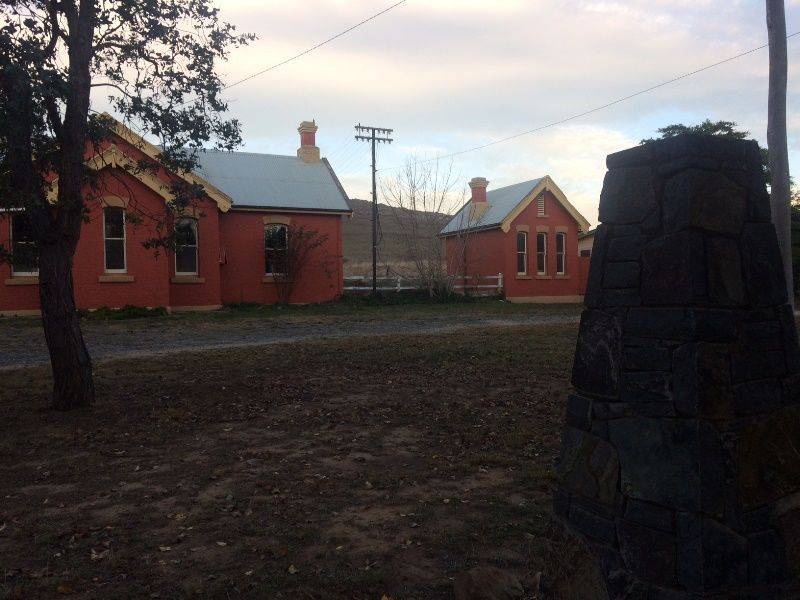 Memorial 2 : 16-May-2016 Memorial 2 : 16-May-2016