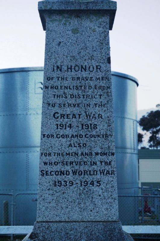 31-July-2017 31-July-2017