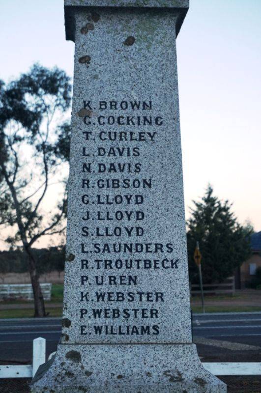 31-July-2017 31-July-2017