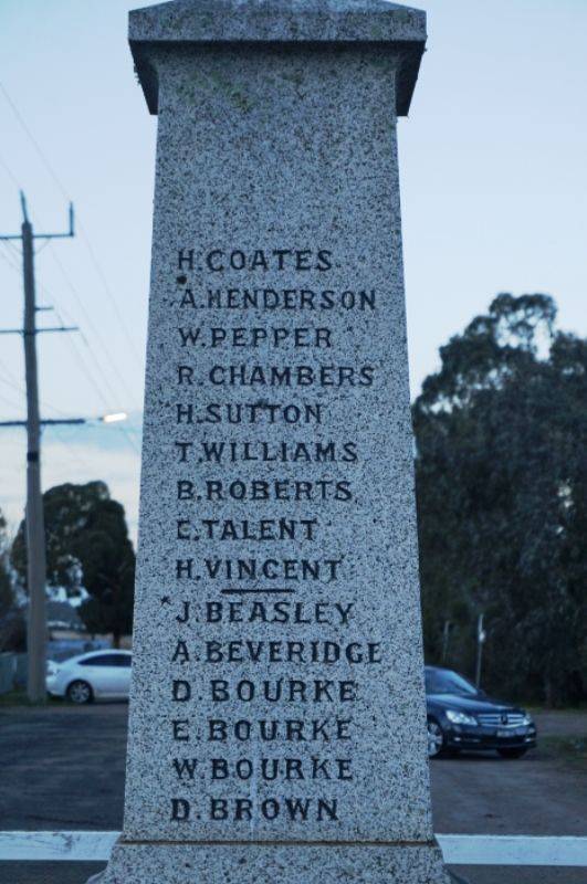 31-July-2017 31-July-2017