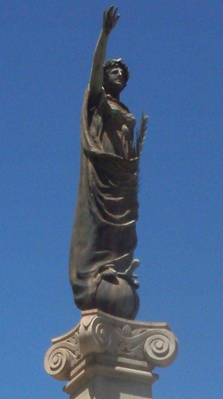 09-January-2014 (Bryan Hardy)