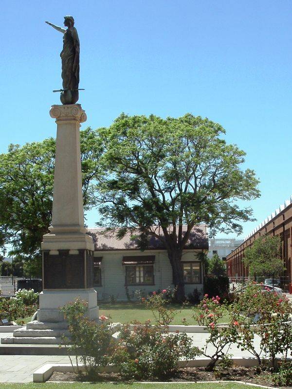 09-January-2014 (Bryan Hardy) 09-January-2014 (Bryan Hardy)