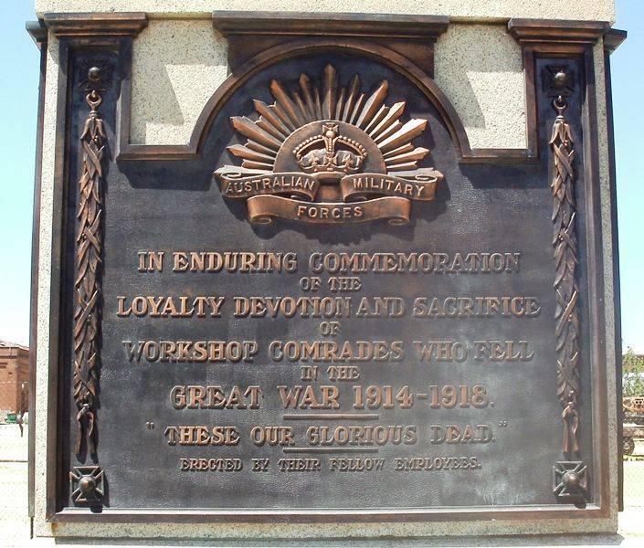 09-January-2014 (Bryan Hardy)