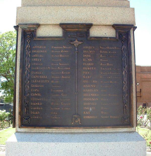 09-January-2014 (Bryan Hardy)